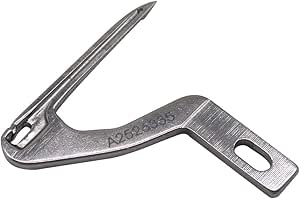 CKPSMS Marque : 1 Pièce #A2526-335-000 Boucle Inférieure Compatible