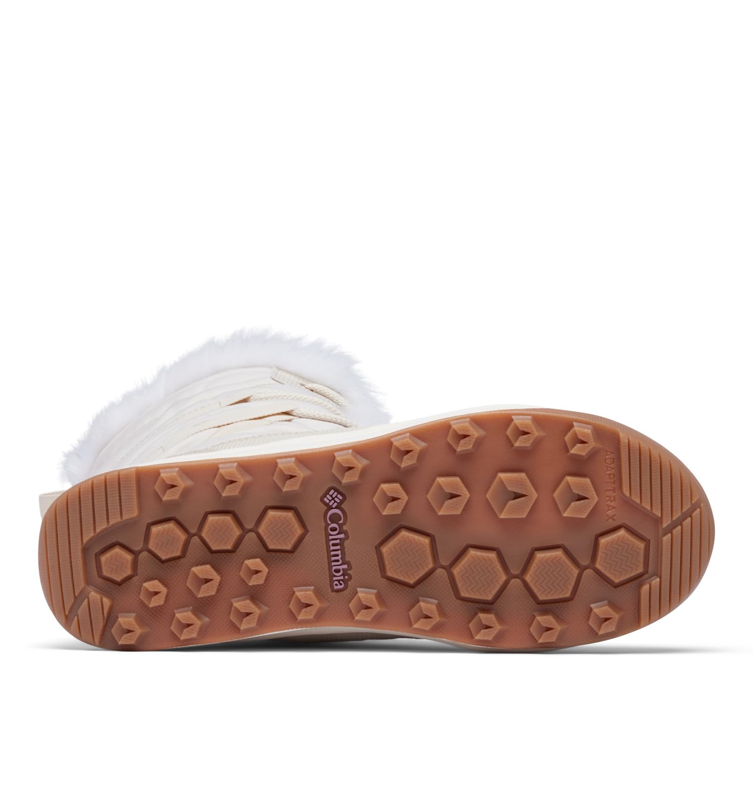 Columbia Minx™ Iv Botte de neigeFemme