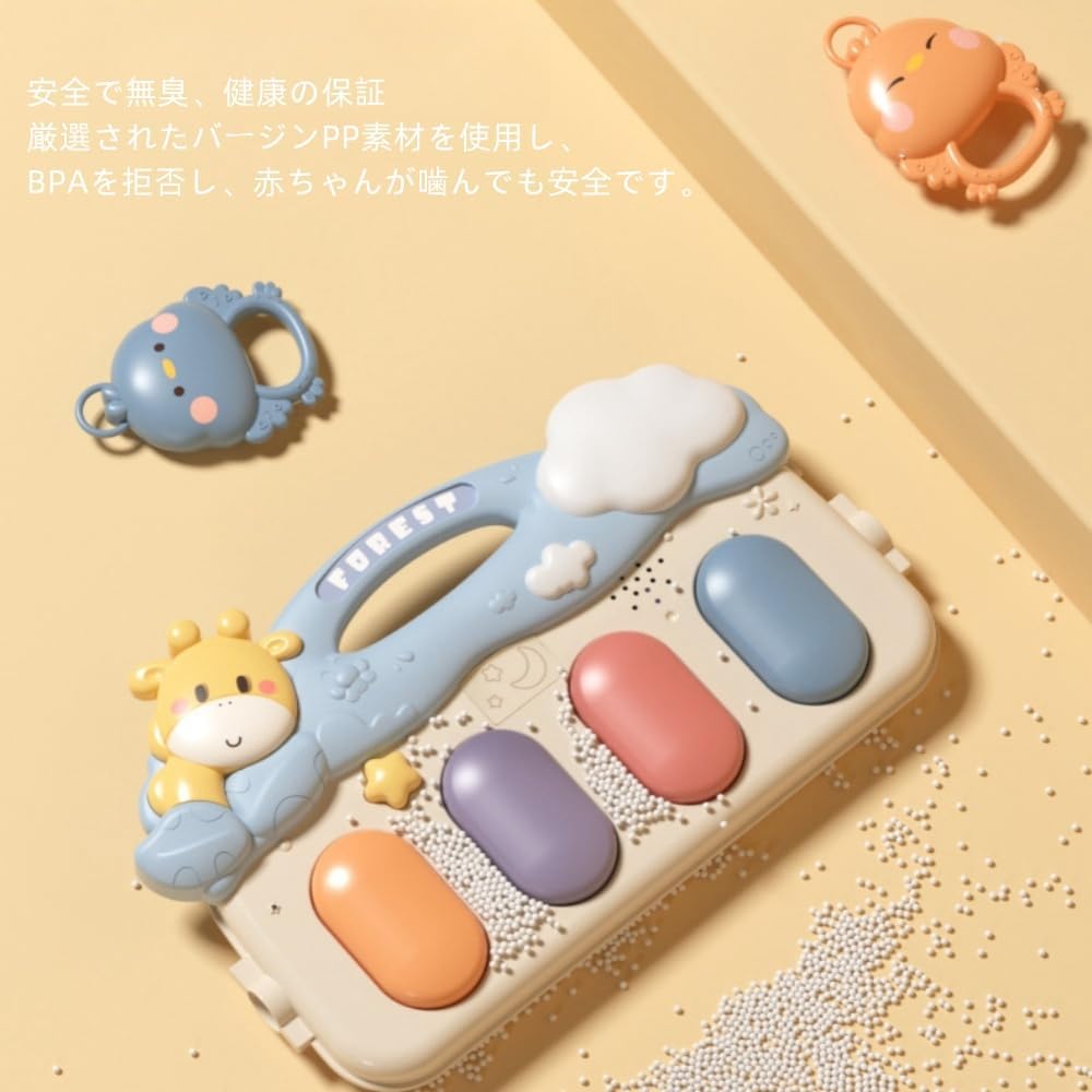 銅 細工 八駿図茶壺 銅壺 墨壺 水滴壺 文房具 装飾品 工芸品 置物