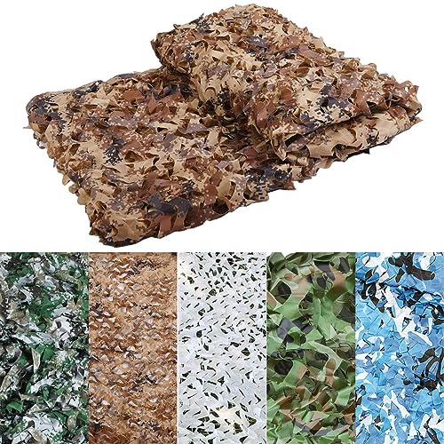 悯U ʃlbgBpJt[Wlbg R M[lbg 1,5×1mA1,5×2mA1,5×2,5mA1,5×5mA1,5×10mA1,5×15mA1,5×20mA2×5mA3×5mA4×6mA6×6m(Color:Desert,Siz