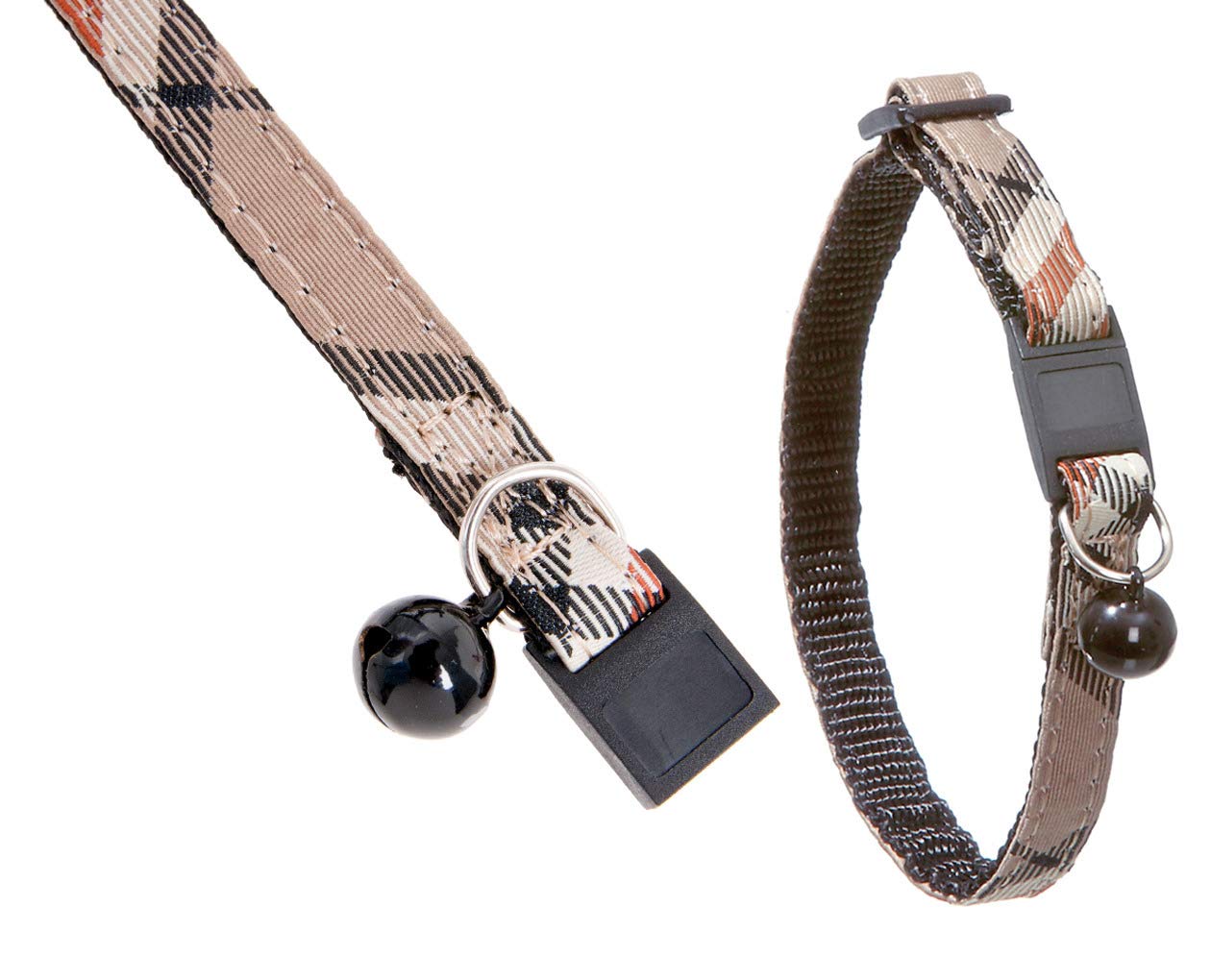 Karlie Basic Dog Collars 300 g