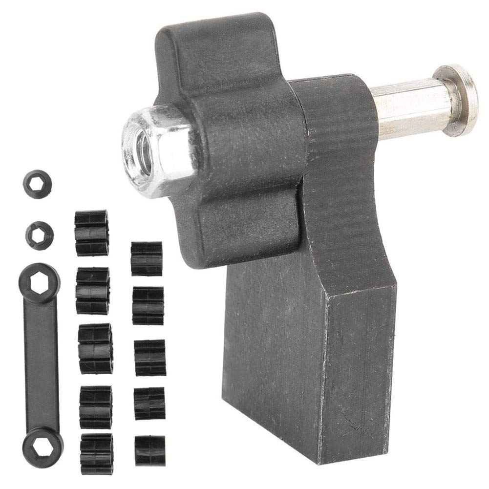 Jewelry Tools Micro Ring Engraving Tool,Jadpes