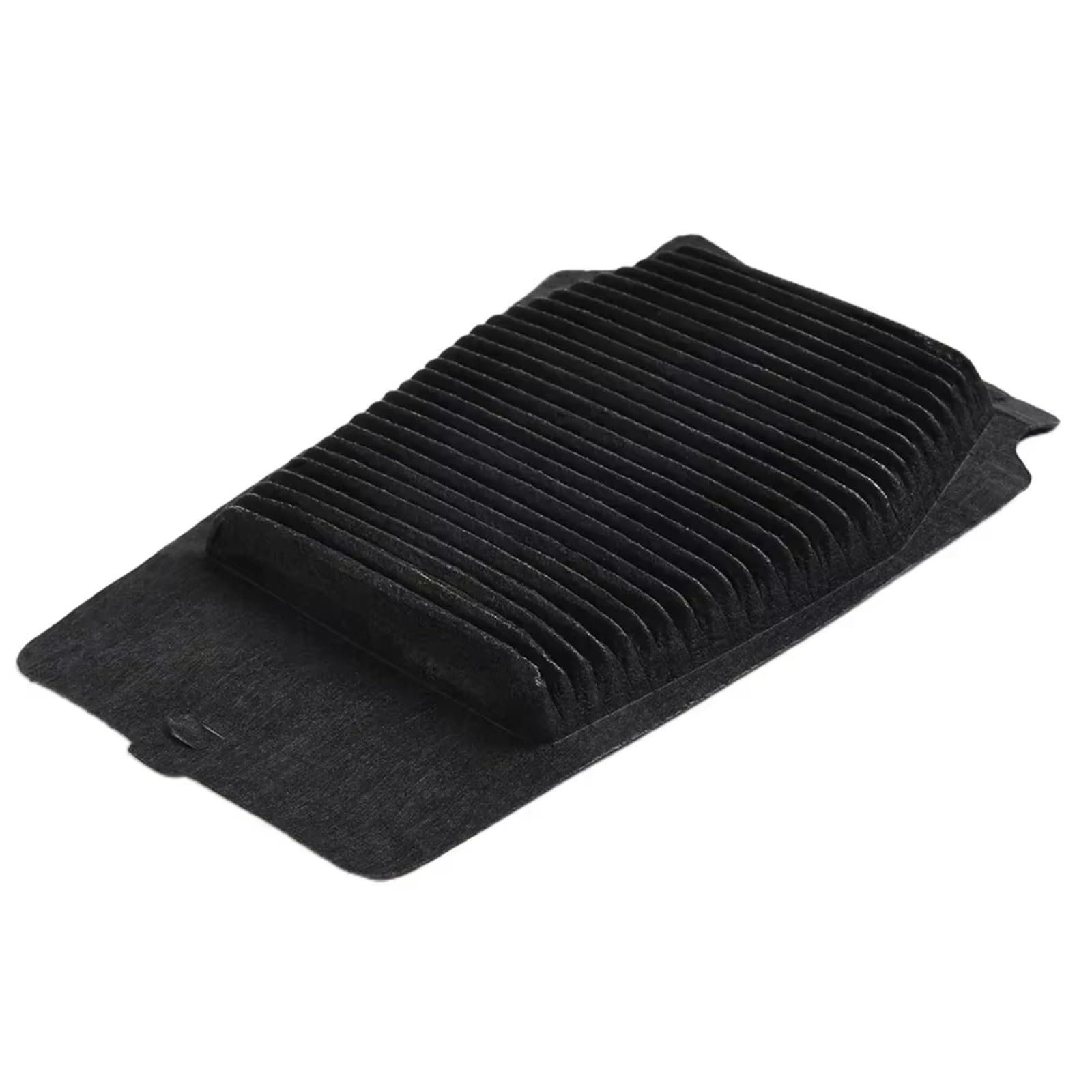 Pantalla De Filtro De Aire Coche Para Toyota Para Corolla 2019