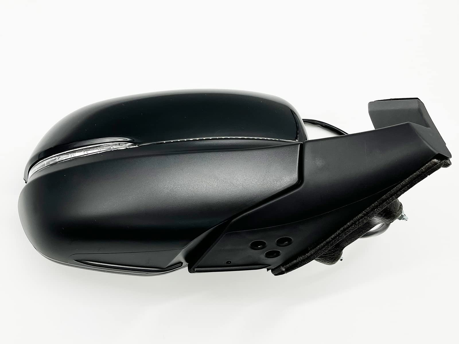 Amazon.com: APA Replacement for Exterior Rear View Mirror 2019