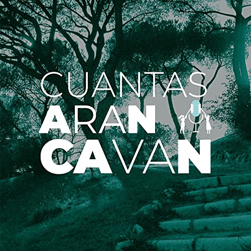 Page de couverture de E00 | Presentación | Igualdad en el ámbito rural