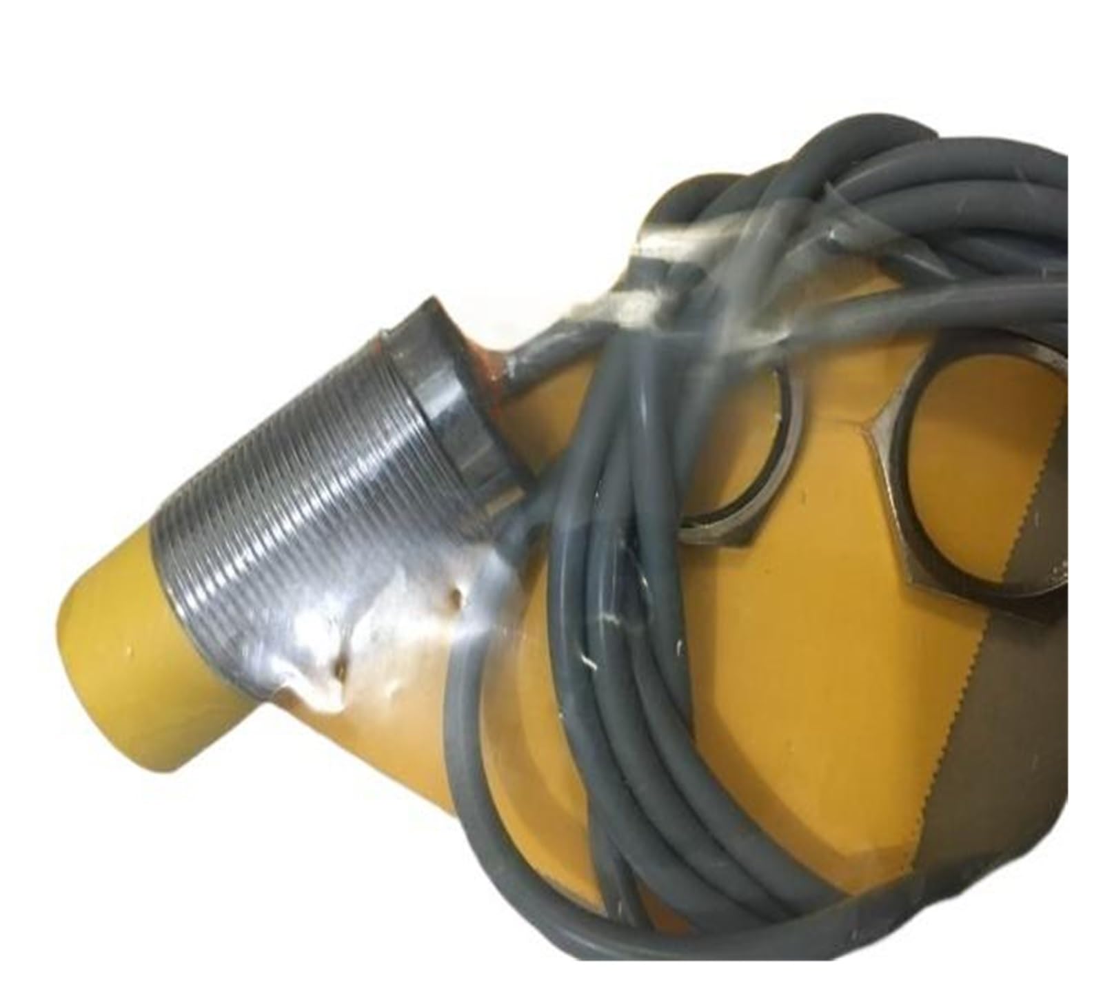 ZVQYSGIW NI20U-G30-AP4X-H1141 switch Sensor