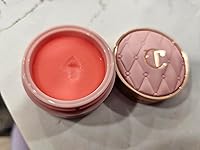 Review Image by Catsandcolognes Catsandcolognes