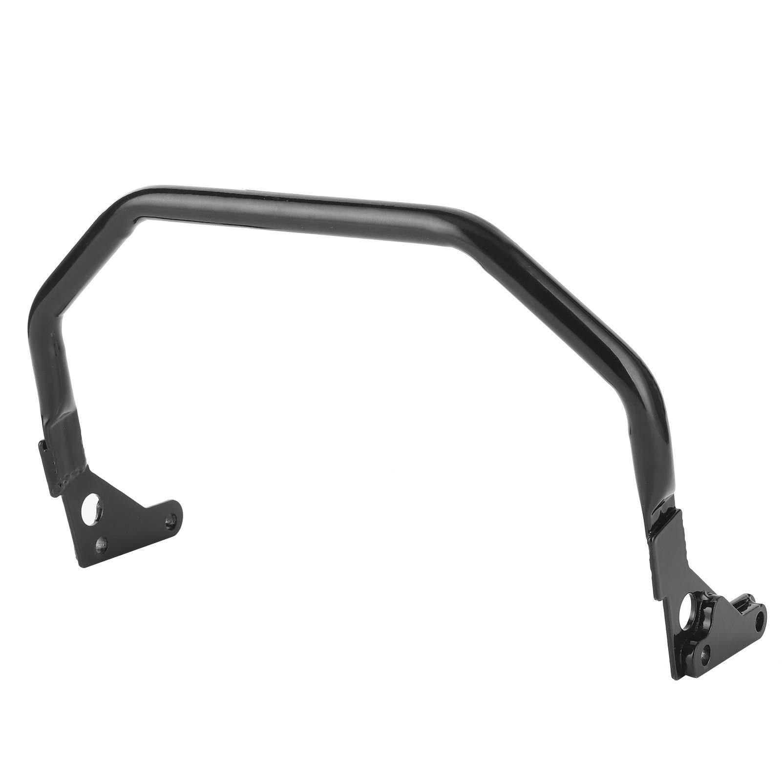 Supporto per telefono per moto, Supporto per navigazione per moto Supporto per telefono GPS per barra anteriore per R1200GS LC 2013-2018,supporto navigatore gs 1200 2013