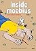 Inside Moebius (Spanish Edition)