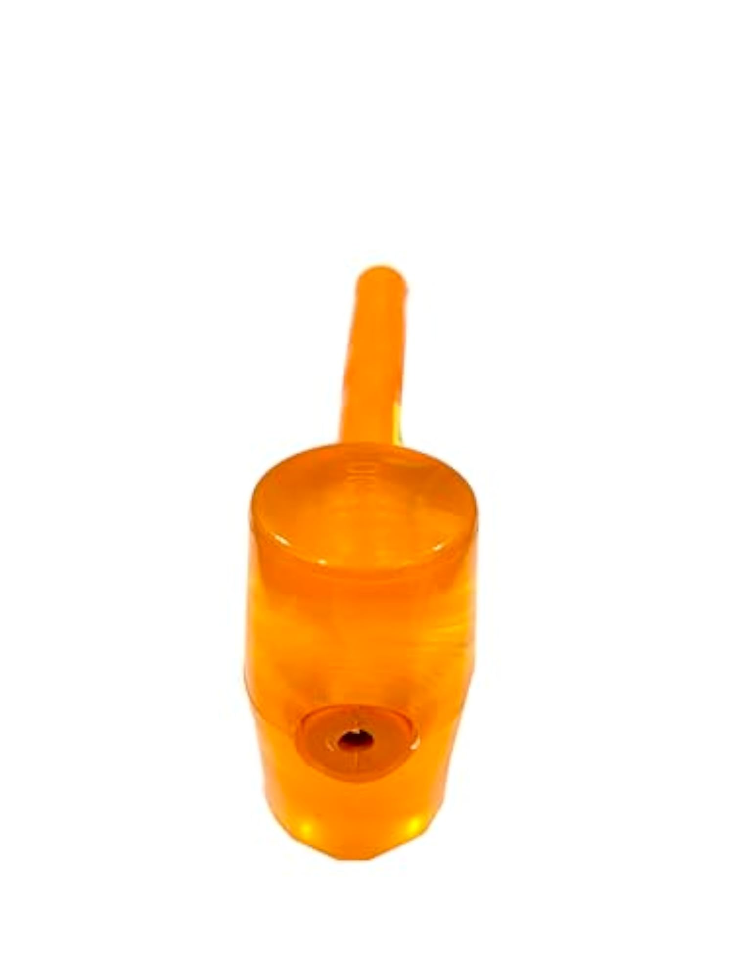 330g Nylon Hammer - Non-Marring Soft Face
