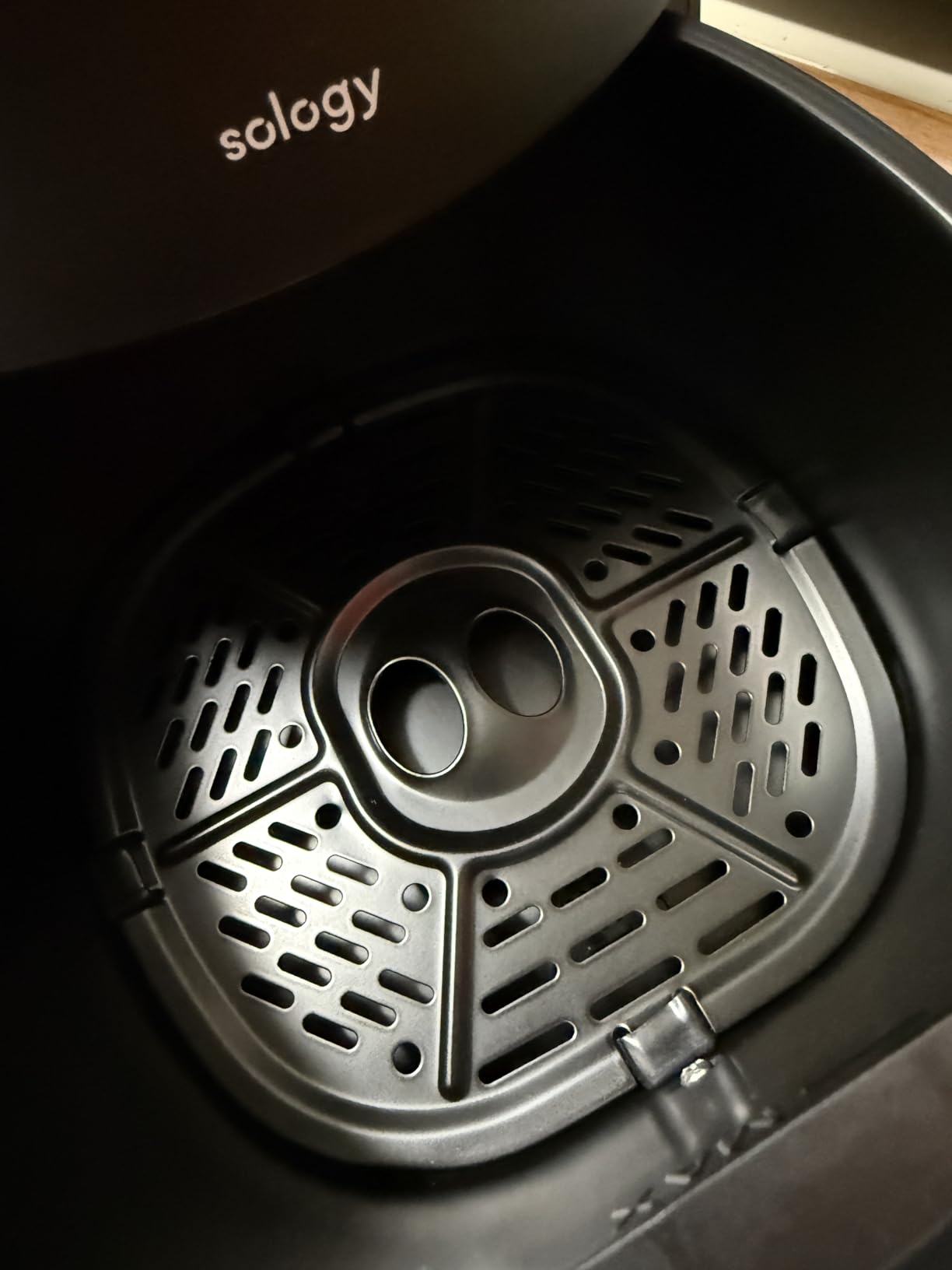 お客様イメージ