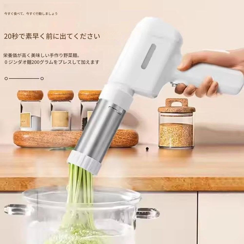 有田 深川製磁 ブルーワイナリー 豆皿と伊万里 レモン絞り 有田 深川製