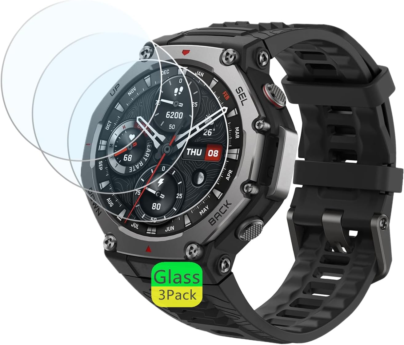 61oP2d8wcEL. AC SL1500