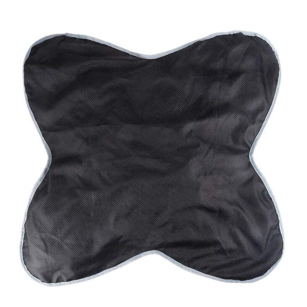 Trainingspads Für Hunde Pet Toys Hundebetten Matsround Pet Sniffing Pad Waschbare Trainingsdecke Fütterungsmatte Piecing Dog Toys 1St