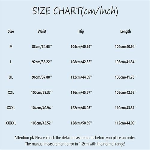 Miniatura 3 de Pantalones deportivos para hombre, pantalones con bolsillos con cremallera, pantalones casuales para hombre, pantalones deportivos para hombre