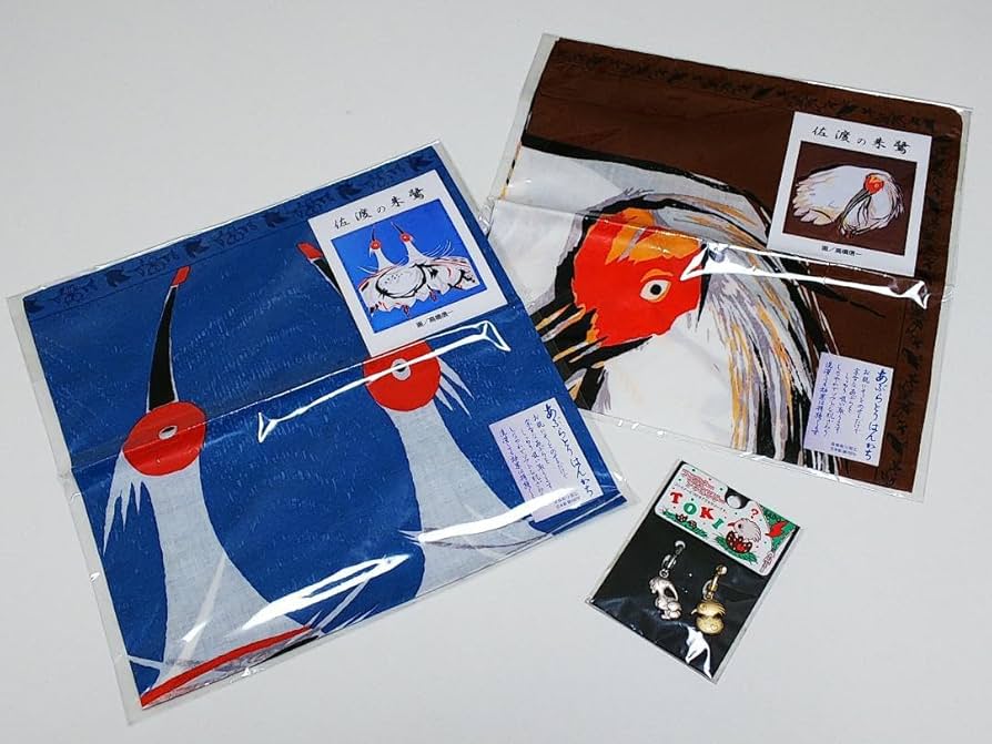 てんぷらさま専用 ハンカチ5枚セット 71RtKJi1B0L._UF350,350_QL50_.jpg