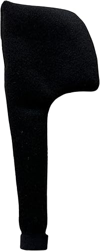 Miniatura 3 de Cubierta de gancho de pesca