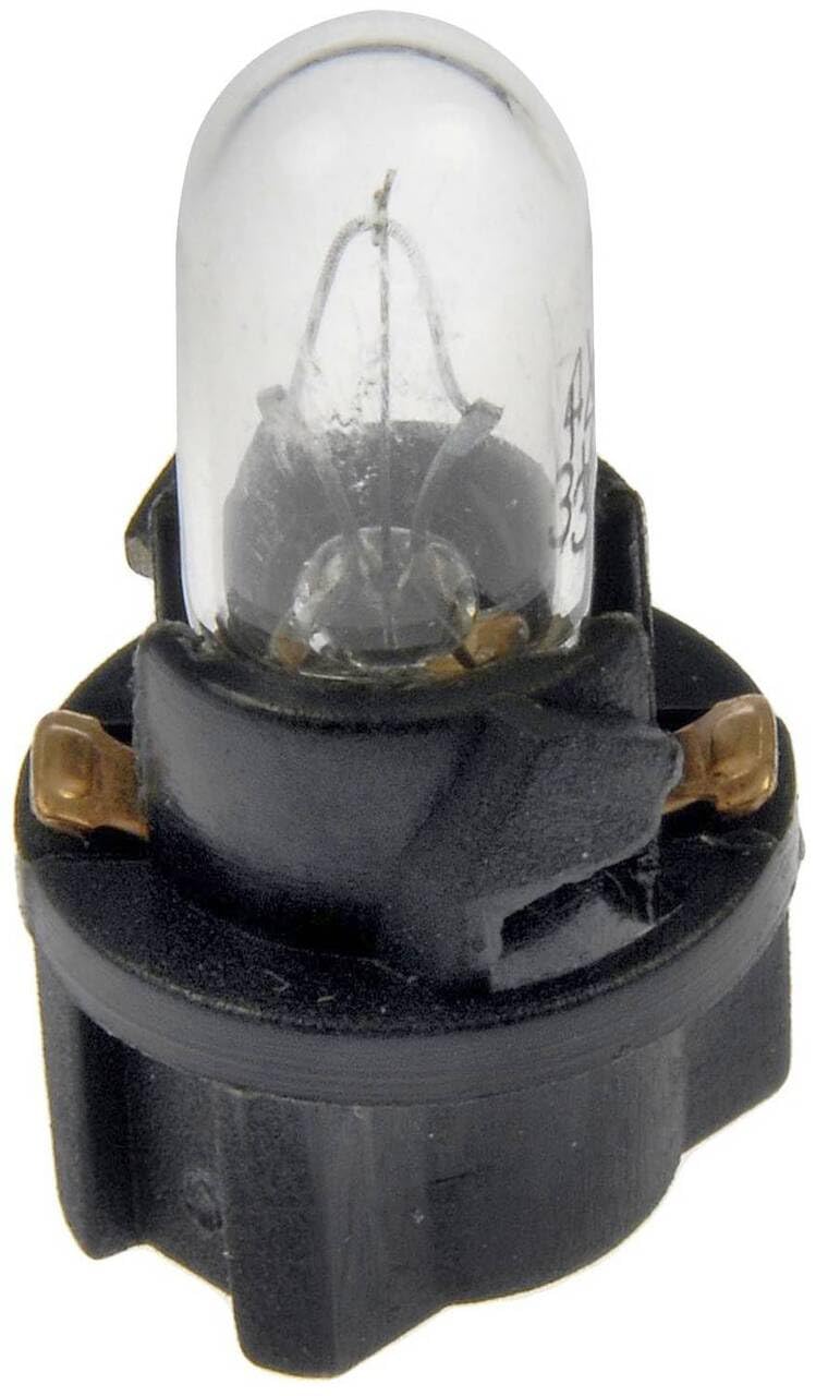 New Replenishment Bulb Pack - Dorman 639-010