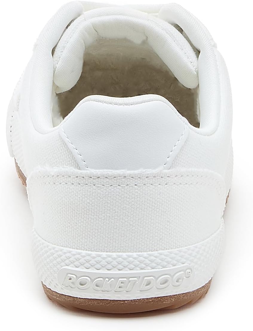 Rocket Dog Womens Cheerylow - Image 3