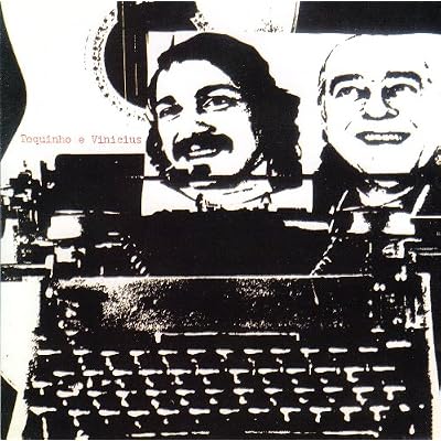 Toquinho & Vinicius