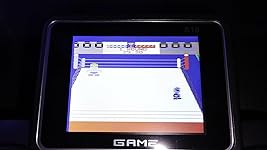 Review Image by D Ryan D Ryan