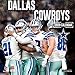 Dallas Cowboys 2020 Calendar