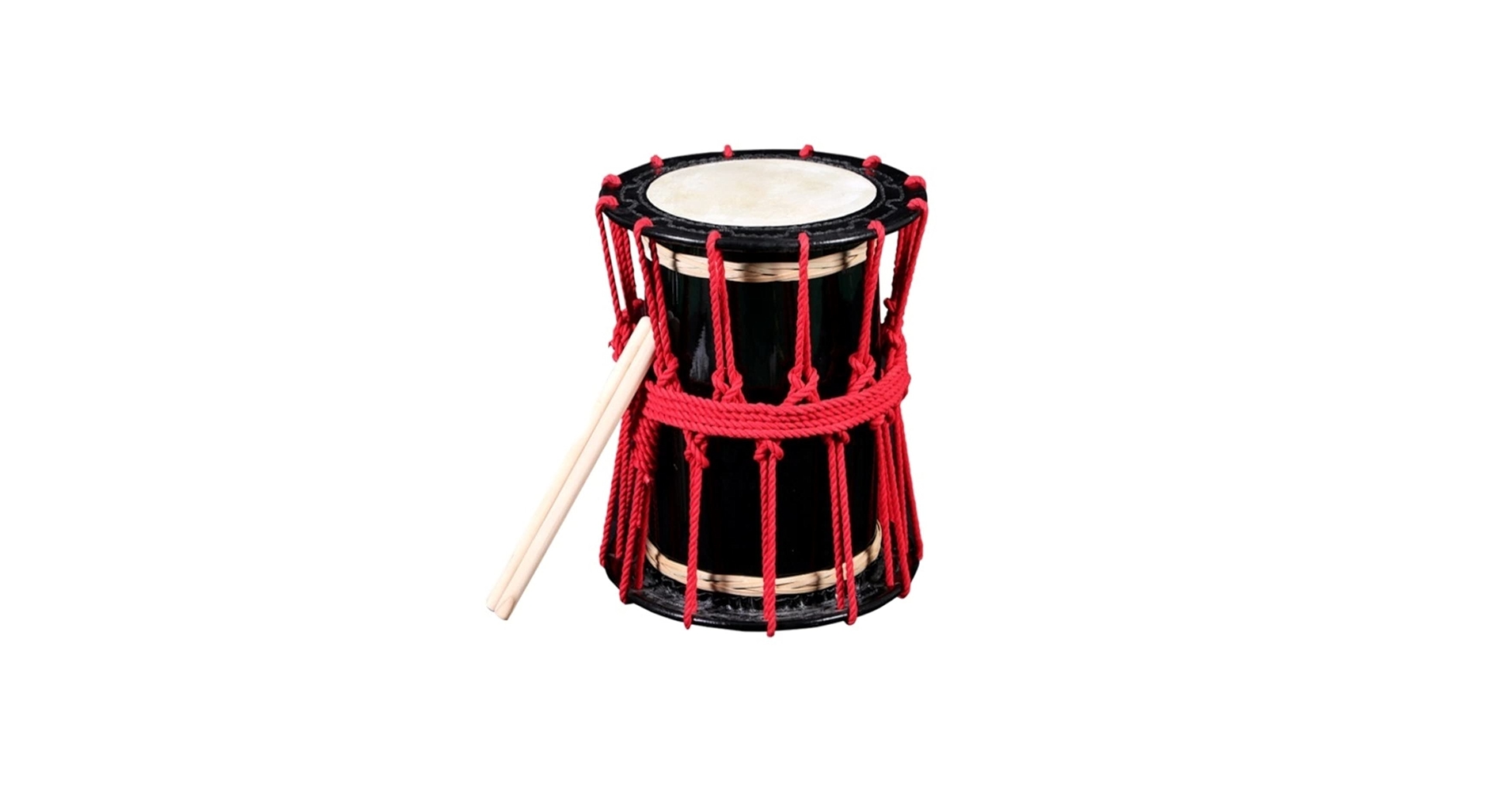Amazon.co.jp: 和太鼓 太鼓 (Size : 45cm) : 楽器・音響機器