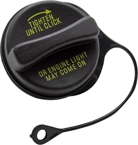 Repuesto de tapa de combustible para Ford Lincoln Mercury-1997-2007 Mustang, 1998-2009 Ranger 1999-2009, Town Car 1999-2004, Tracer, 1997-2003