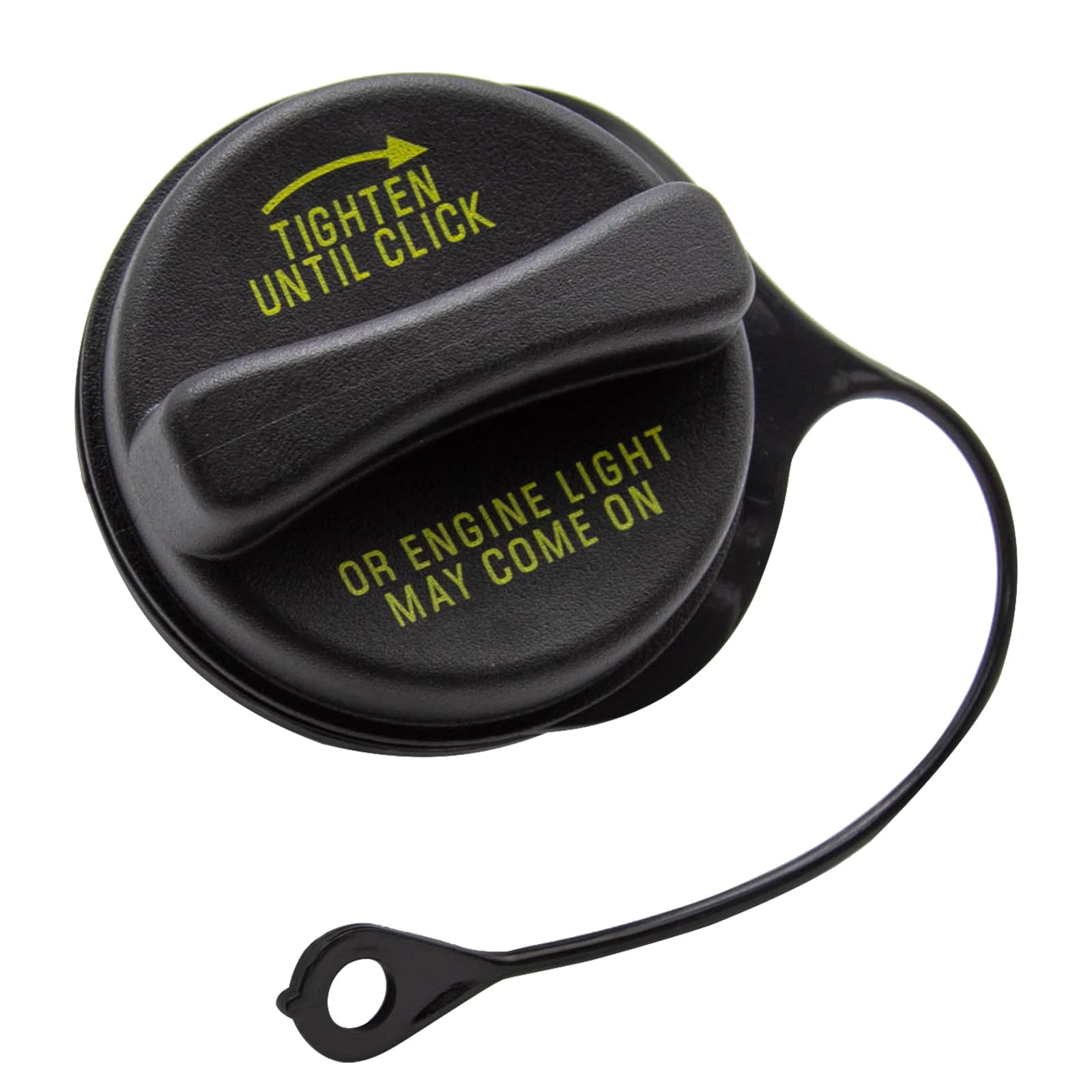 Photo 1 of Anxingo Fuel Gas Cap Replacement for Ford Lincoln Mercury-1997-2007 Mustang,for 1998-2009 ranger,for 1999-2004 Town Car,for 1998-1999 Tracer,for 1997-2003 Explorer