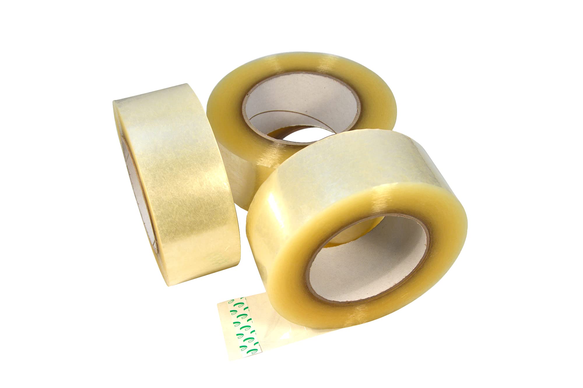 Cartone Ondulato 10x5x2 Scatole Ondulate Bianche Per Imballaggio - Foto 11