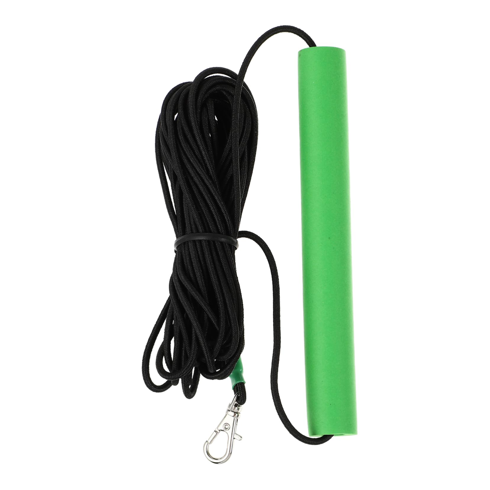 Hohopeti Arnés De Entrenamiento para Aves Cuerda De para Periquitos y Hámsters De Material y Cómodo para Paseos