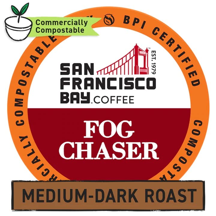 elf bar vape uk Amazon.com: San Francisco Bay K-Cup Coffee Pods, Fog Chaser (36 ct),  Medium-Dark Roast, Single-Serve Coffee Pods : Grocery & Gourmet Food main image 0