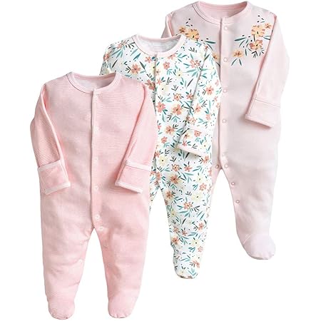 Amazon Essentials Lot De 2 Pyjamas Pour Bebes Filles Girl Heart Us 3 6m Eu 62 68 Amazon Fr Vetements Amazon Essentials Lot De 2 Pyjamas Pour Bebes Filles Girl Heart Us 3 6m Eu 62 68 Amazon Fr Vetements