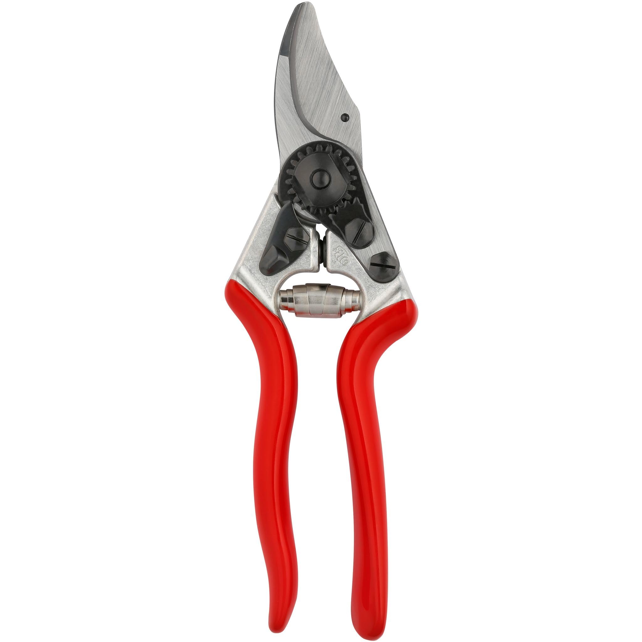 FELCO Ensemble sécateur FELCO 6 et scie pliante 601 - Outils essentiels pour le jardinage, coupe précise et vigne