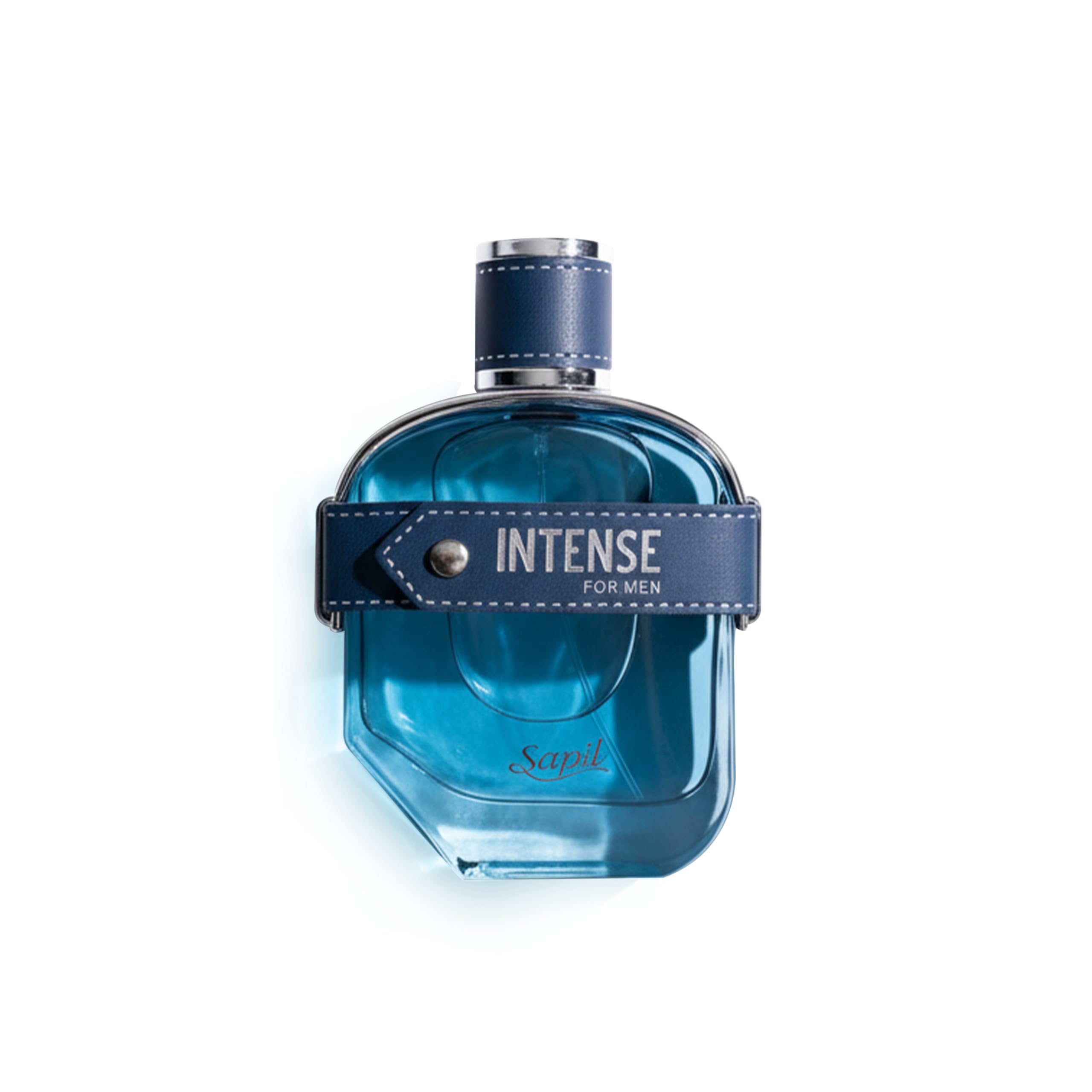 Amazon.com : Sapil Intense for Men EDT Long Lasting Perfume