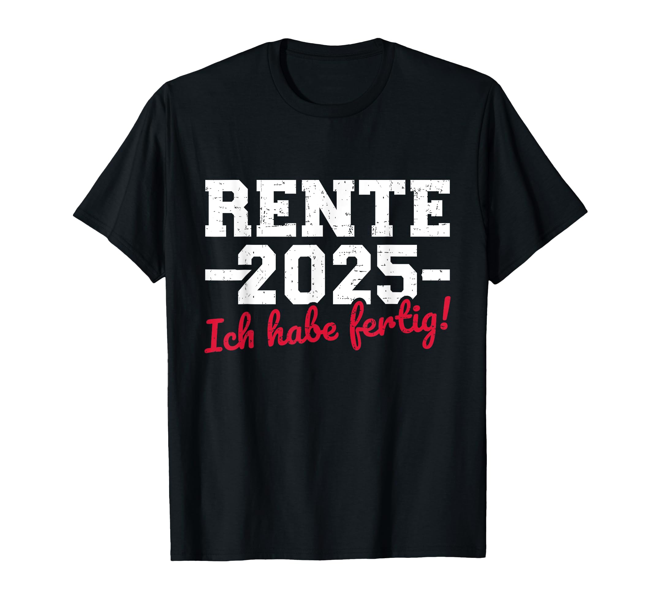 Kleidung mit Designs von Amazon Merch on Demand