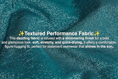 Image of Kanu Surf Girls' Charlotte Flounce Tankini Beach Sport 2-piece Swimsuit