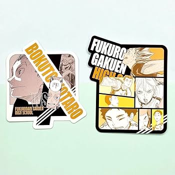 Amazon.co.jp: ハイキュー!! オリジナルカットカード