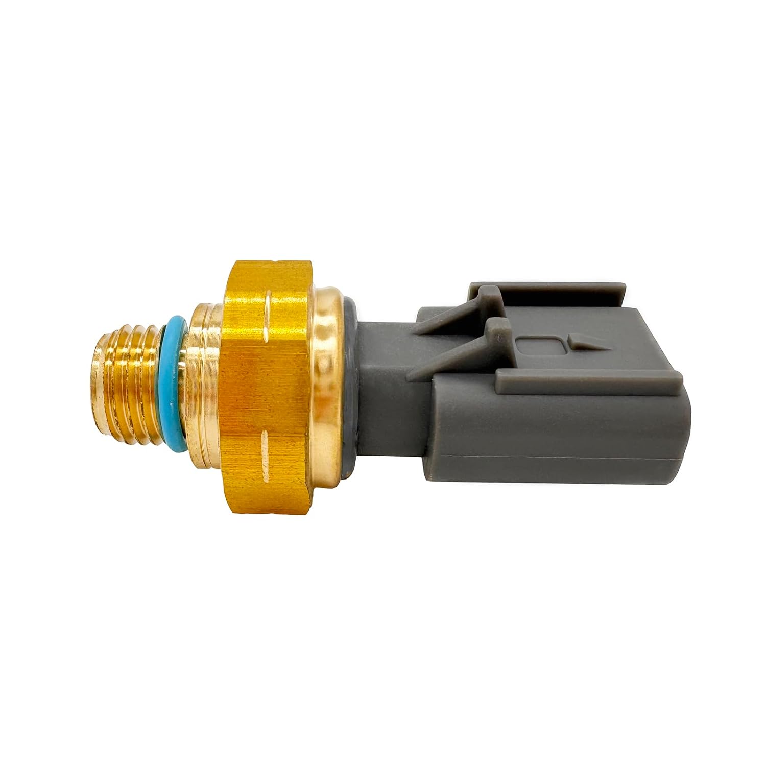 68444078AA Exhaust Manifold Pressure Sensor for Cummins 6.7L Engine 2019-2022 Ram 2500 3500 4500 5500