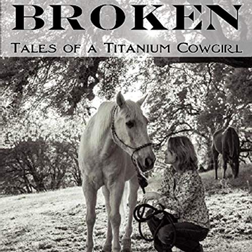 Get Lost In An Vivid Full Audiobook And Elevate Your Mindset.