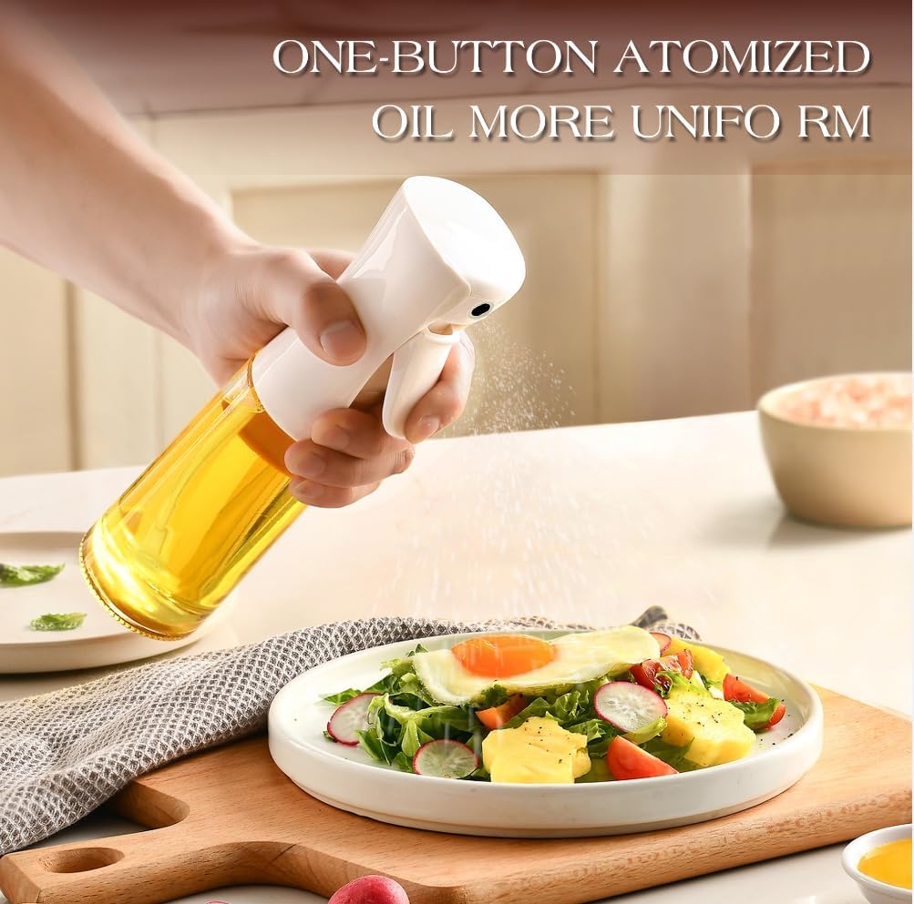 Air Fryer Basket for Oven, Versatile Stainless Steel Air Fryer –Basket & Tray Air Fryer Accessories for Oven, Ideal Air Fryer Pan, Air Fryer Rack, or Air Fry Tray for Oven Cooking (12.8inx9.6in) Air Fryer Basket for Oven, Versatile Stainless Steel Air Fryer –Basket & Tray Air Fryer Accessories for Oven, Ideal Air Fryer Pan, Air Fryer Rack, or Air Fry Tray for Oven Cooking (12.8inx9.6in)