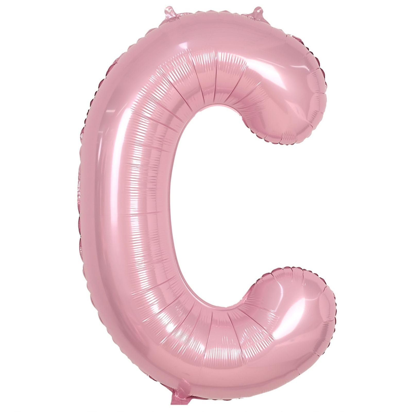 Globos Grandes De 40 Pulgadas Con Cielo Estrellado Número 9, Globos De De 40 Pulgadas Con Cielo Estrellado Numero 9 Globos De Mariposa Globos Gigantes De Aluminio De Mylar Con Helio Numero 9