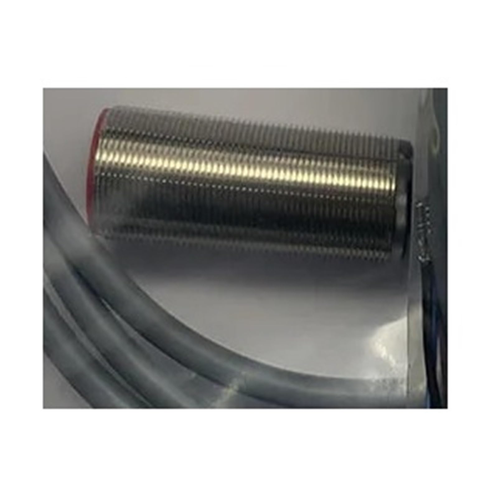 Capteur NI20U-G30-ADZ30X2-B3131 à portée augmentée de 20mm sans contact