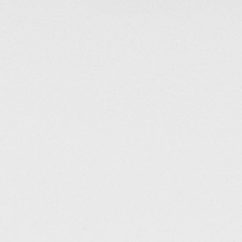 Miniatura 10 de Flash Furniture Silla Napoleón apilable de resina blanca serie HERCULES