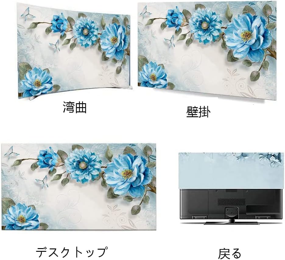 リンゼアナセット❤️ 4センチポット 2024実生苗セットo 4センチポット