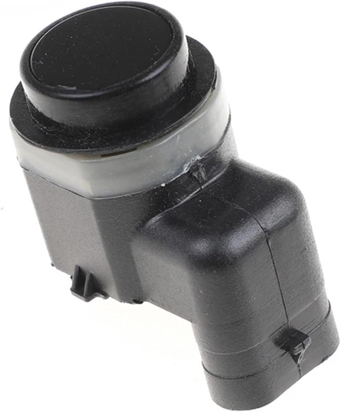 Car PDC Parking Sensor 66202180495 1Pcs
