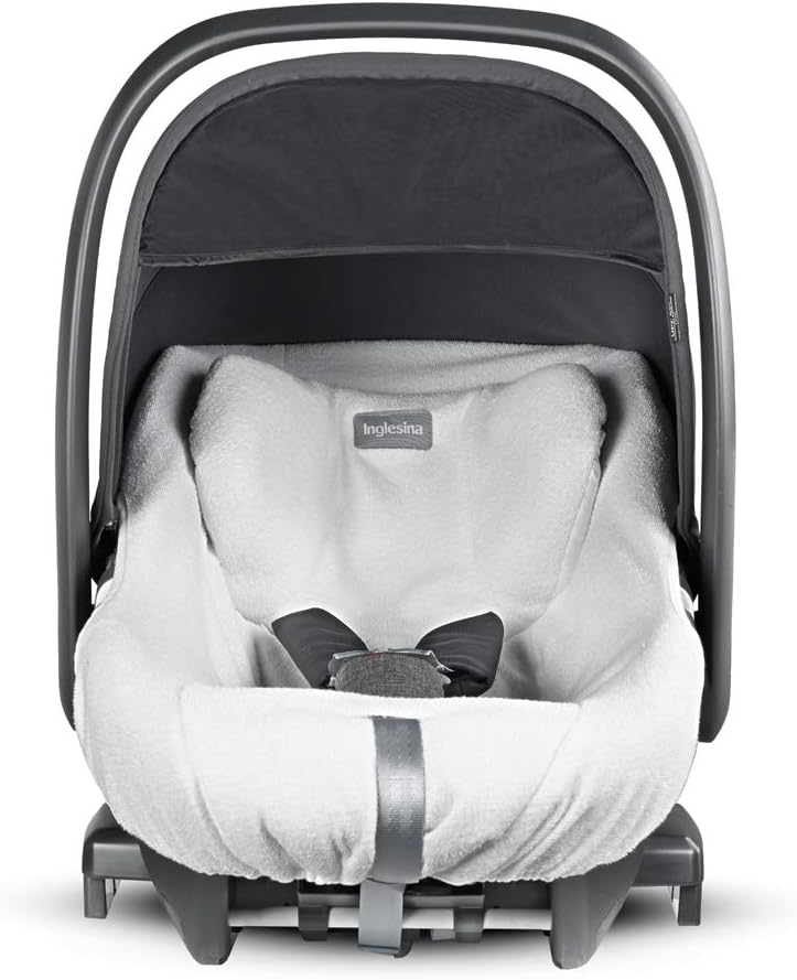 a095kv703 – Covers for Car Seat