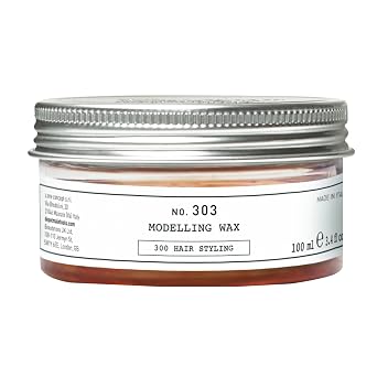 NO. 303 MODELLING WAX