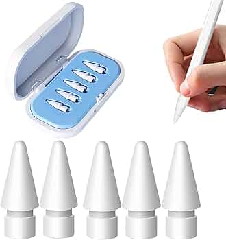 61oPAfZONWL._AC_UF350,