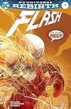 FLASH #7 VOL 5 CVR A